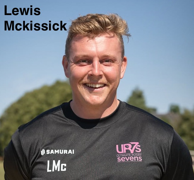 Lewis Mckissick_uR 7s rugby
