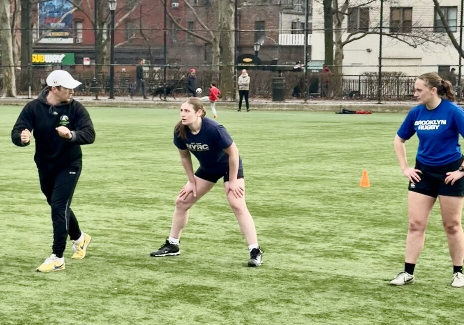 Empire GU Selects rugby Empire GU Selects rugby