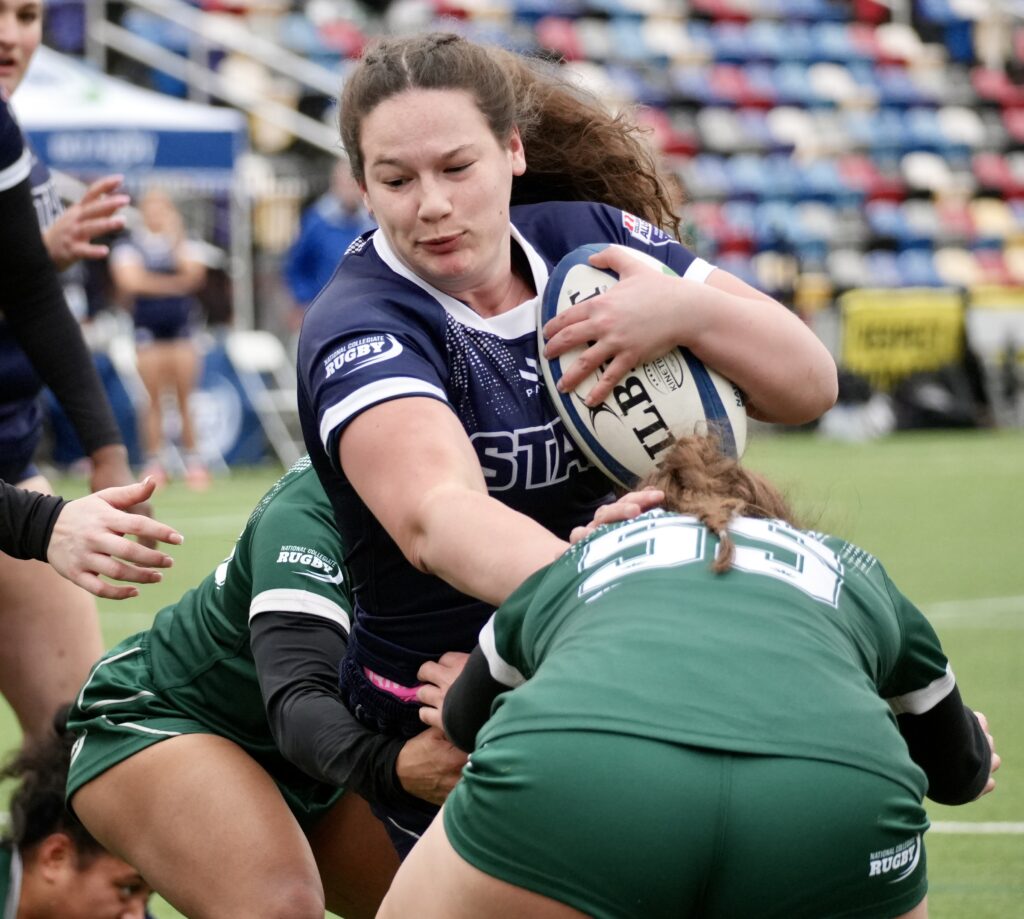 Stars all-star 15s rugby 2026