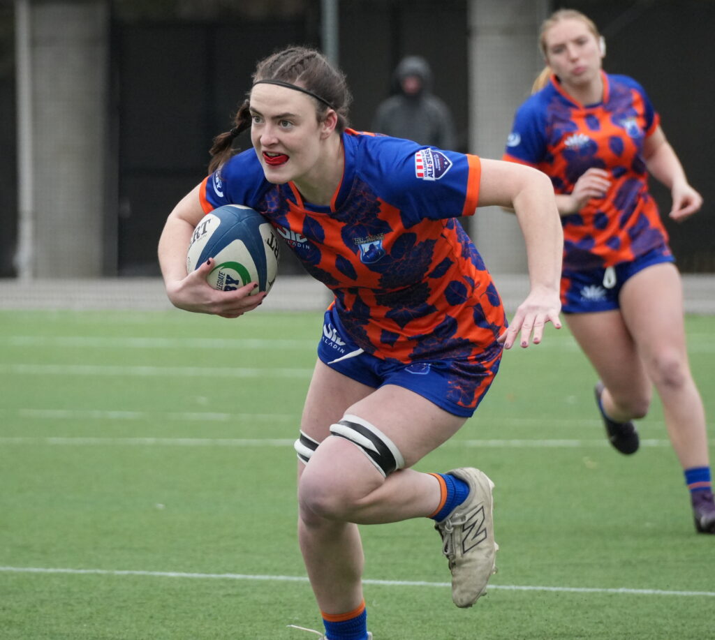 Tri-State rugby all-stars