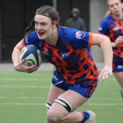 Tri-State rugby all-stars