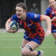 Tri-State rugby all-stars
