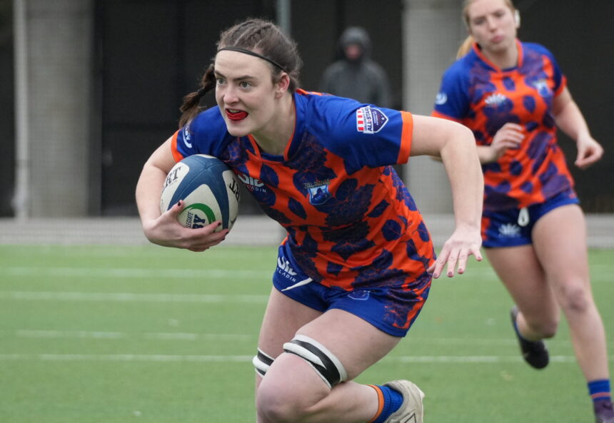Tri-State rugby all-stars