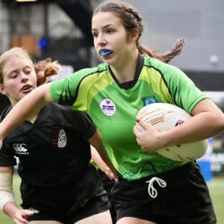 Loggers v TOA rugby_pR 7s 2024