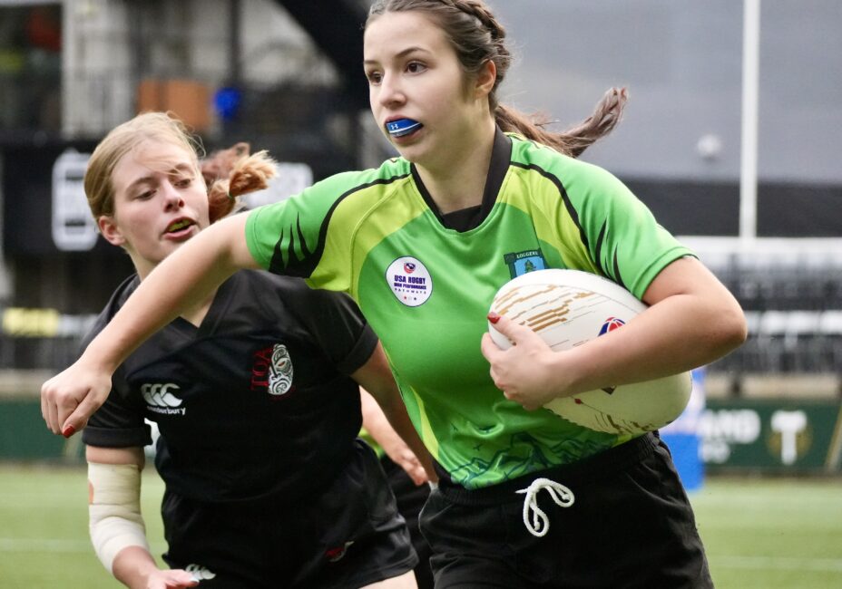 Loggers v TOA rugby_pR 7s 2024