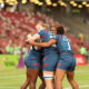 USA 7s rugby