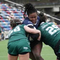 NCR All-Star 15s rugby
