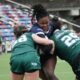 NCR All-Star 15s rugby