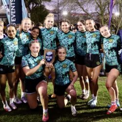 Atlantis Rugby @ Lisbon 7s_Lyn Wrigley