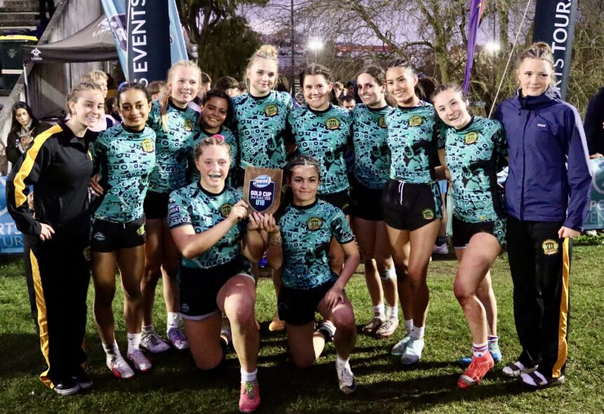 Atlantis Rugby @ Lisbon 7s_Lyn Wrigley