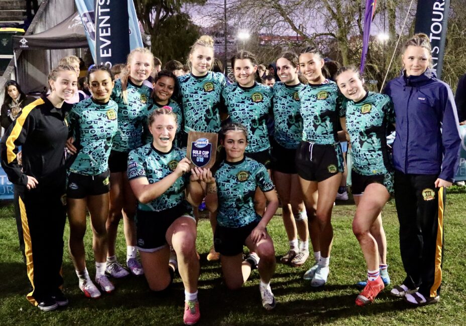 Atlantis Rugby @ Lisbon 7s_Lyn Wrigley