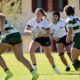 Claremont Colleges Women's Rugby