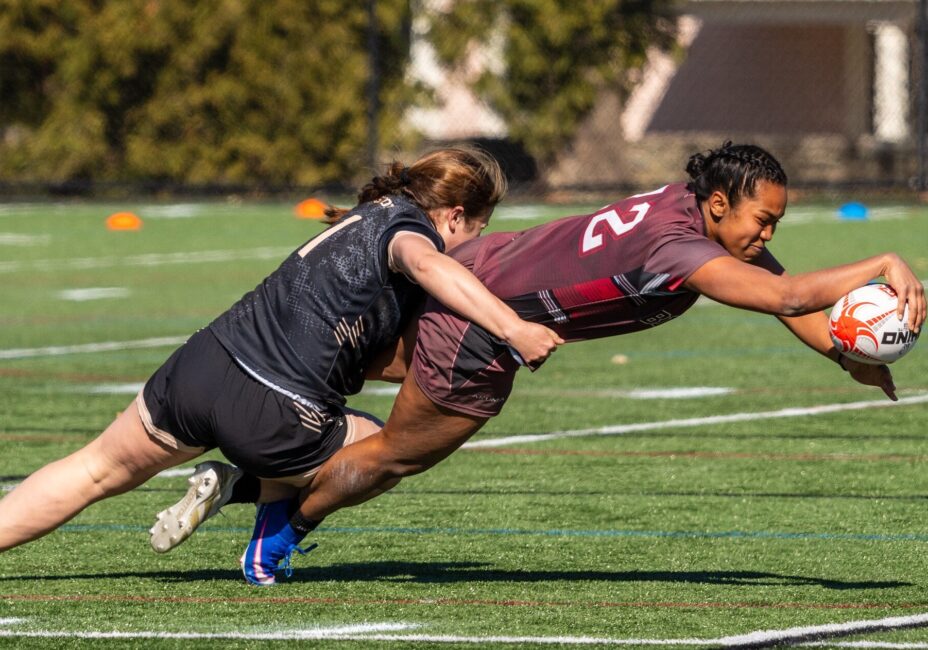 Brown rugby Brown rugby