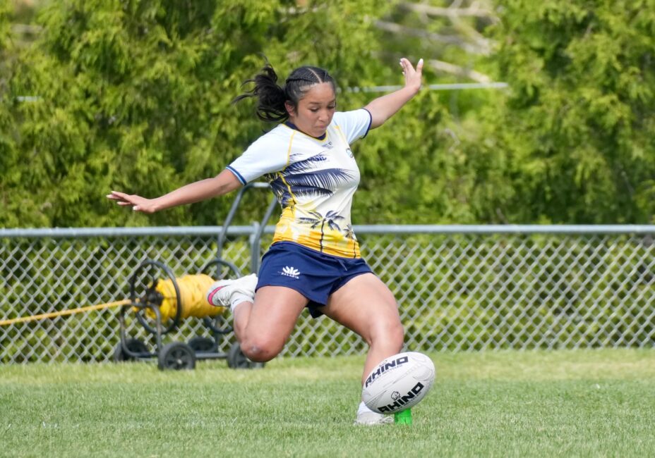 Belmont Shore rugby 2024 Belmont Shore rugby 2024