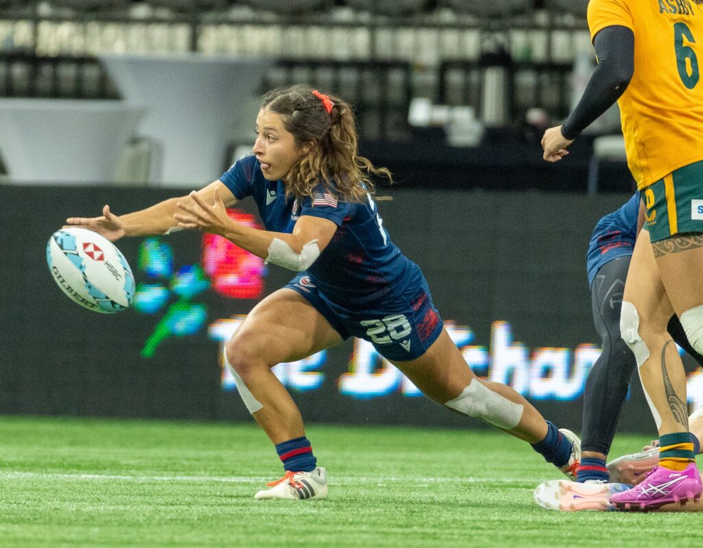 USA Rugby 7s_Vancouver 2026
