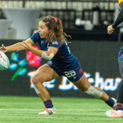 USA Rugby 7s_Vancouver 2026