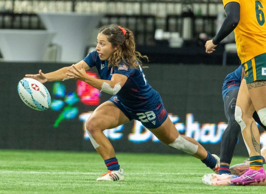 USA Rugby 7s_Vancouver 2026