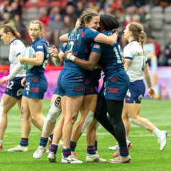 USA Rugby Women's 7s_Van 2026