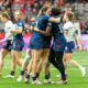 USA Rugby Women's 7s_Van 2026