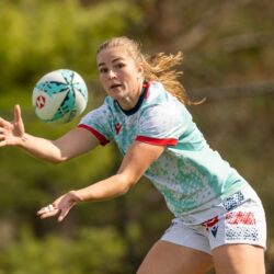 USA Rugby 7s_Rachel Strasdas