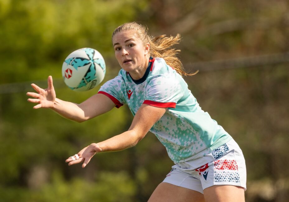 USA Rugby 7s_Rachel Strasdas