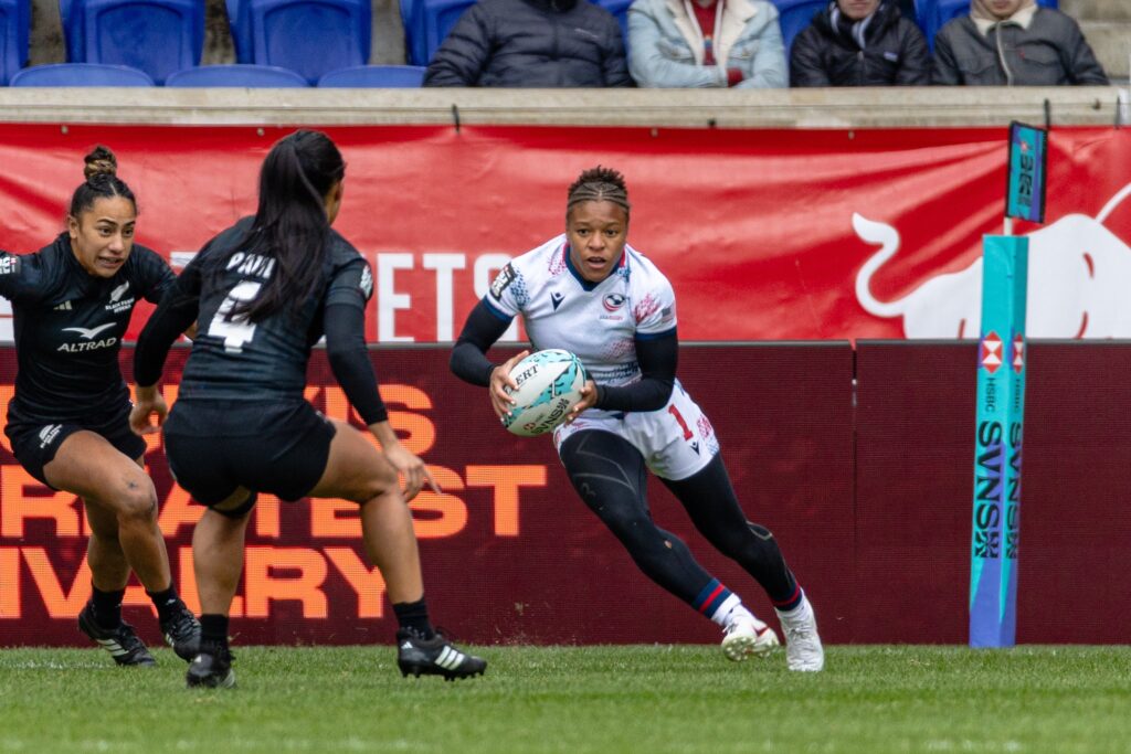 Ari Ramsey_NYC 7s Rugby_Alex Ho