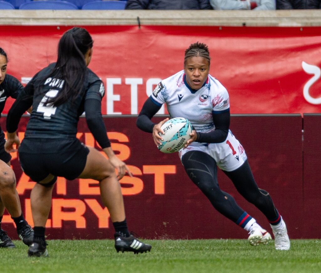 Ari Ramsey_NYC 7s Rugby_Alex Ho