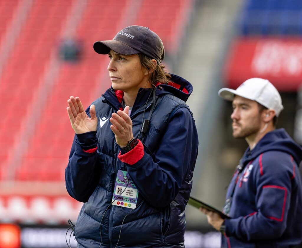 Em Bydwell_NYC 7s Rugby_Alex Ho