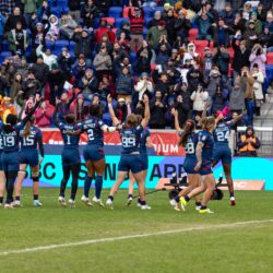 USA_NYC 7s Rugby_Alex Ho