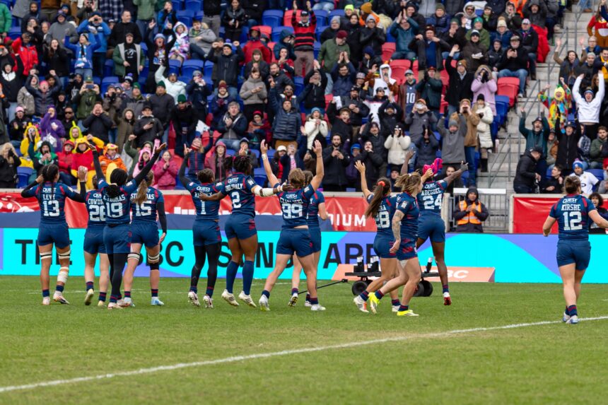 USA_NYC 7s Rugby_Alex Ho