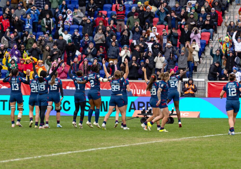 USA_NYC 7s Rugby_Alex Ho USA_NYC 7s Rugby_Alex Ho