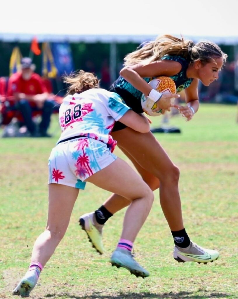 Giabella Romano_Next Phase Rugby