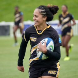 AIC Rugby_2026 CRC 7s