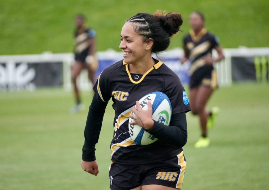 AIC Rugby_2026 CRC 7s