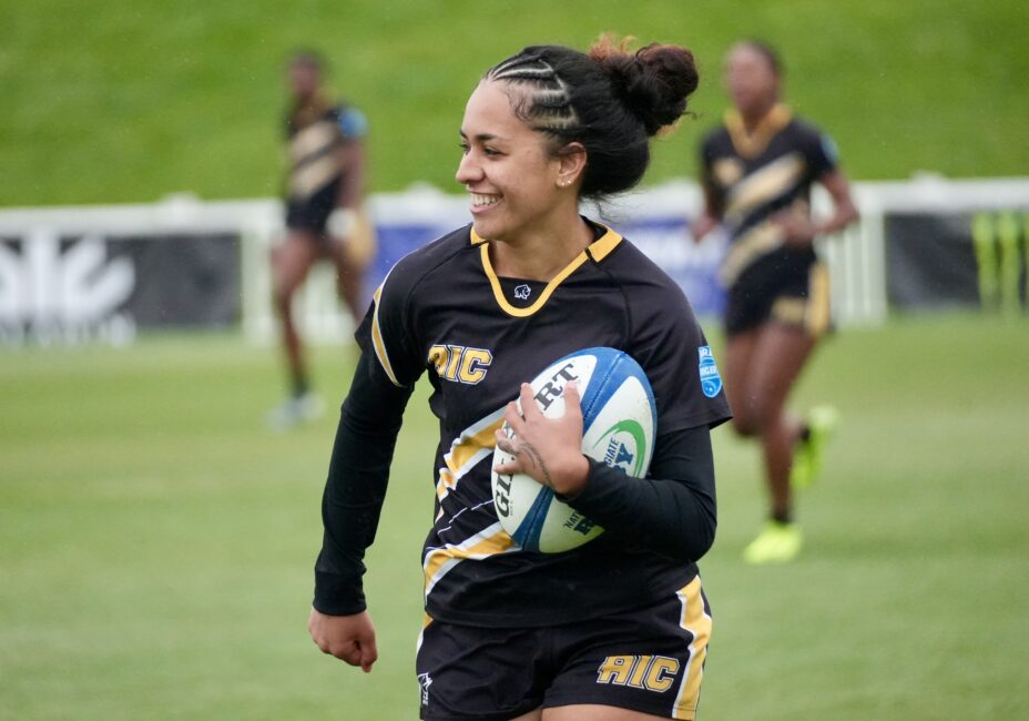 AIC Rugby_2026 CRC 7s