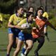 UC Irvine Women's Rugby