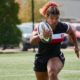 Harvard women's rugby