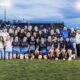 BYU Women's Rugby