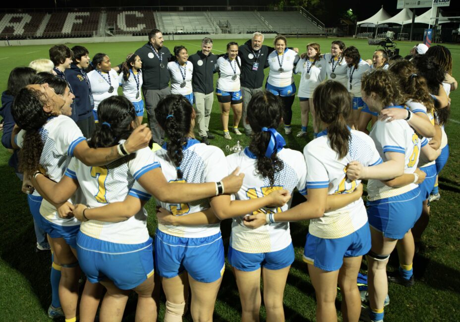 _DSC4924-Enhanced-NR