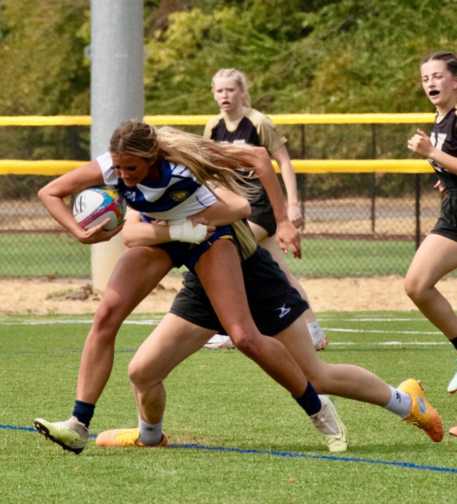 Giabella Romano_Next Phase Rugby