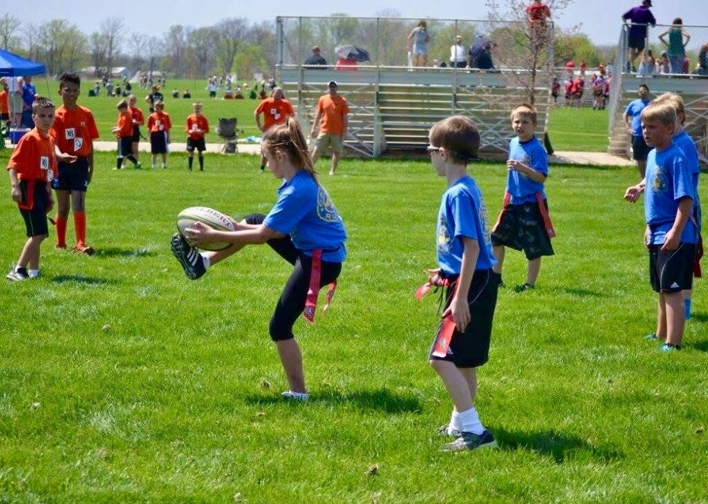 Giabella Romano_Next Phase Rugby