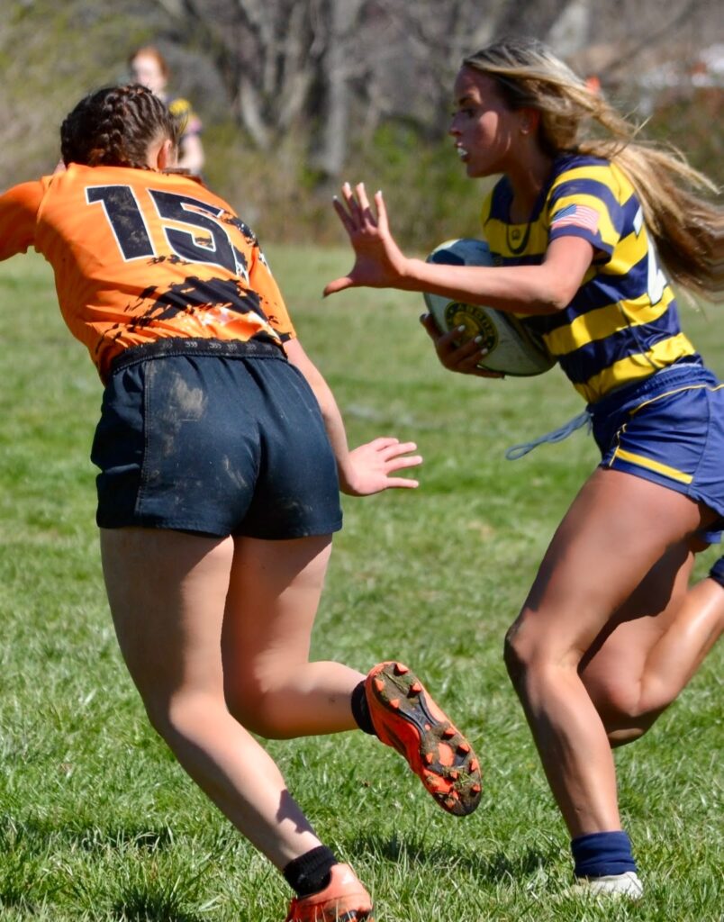 Giabella Romano_Next Phase Rugby