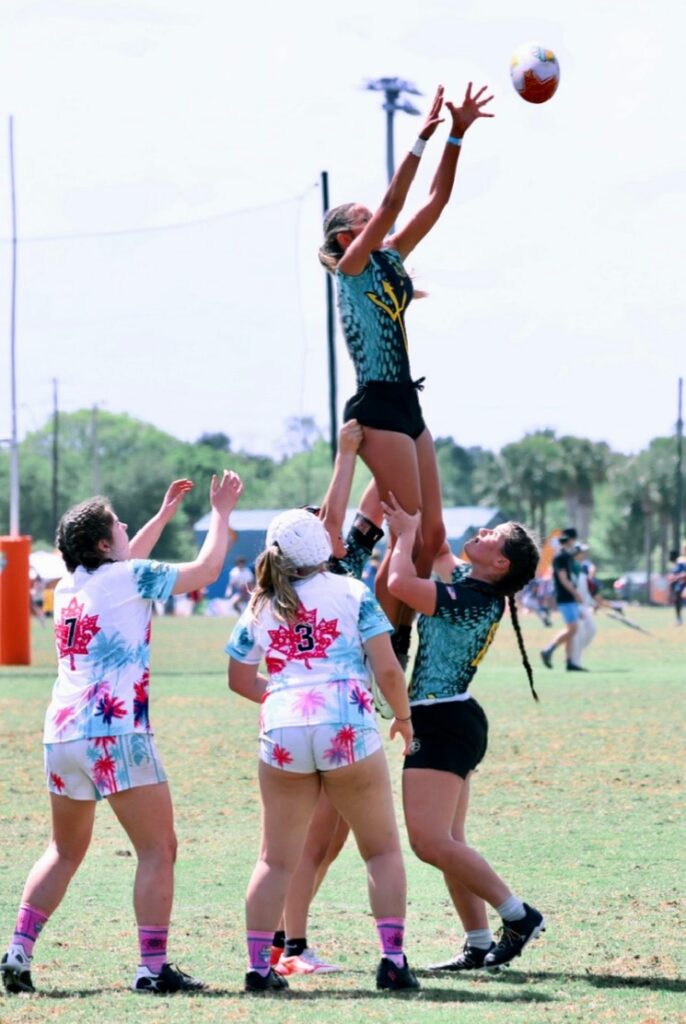 Giabella Romano_Next Phase Rugby