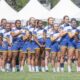 UCSB Women's Rugby