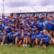 San Diego rugby