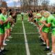 Life University Rugby