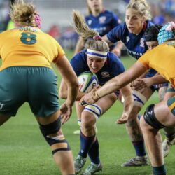 USA Rugby 15s