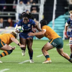 USA Rugby 15s