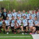 Bowdoin rugby