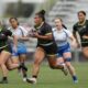 Life rugby